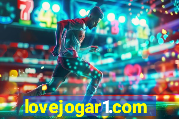 lovejogar1.com