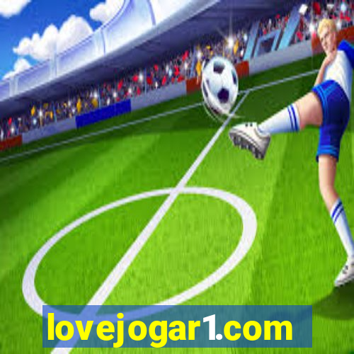 lovejogar1.com