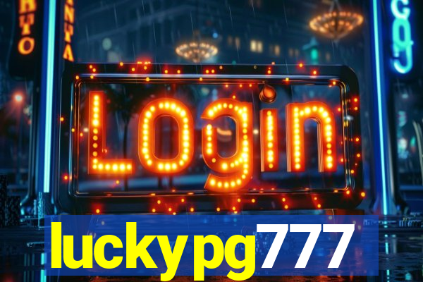 luckypg777