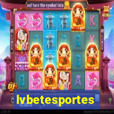 lvbetesportes