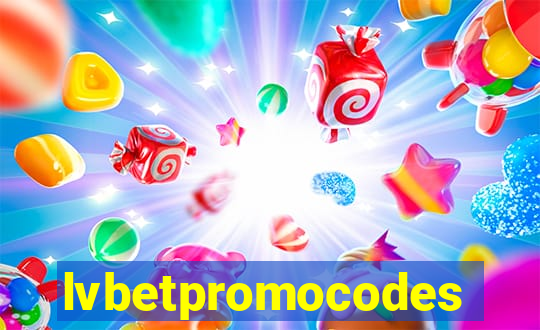 lvbetpromocodes