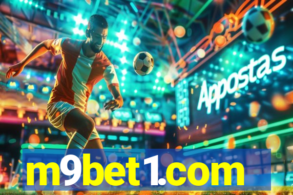 m9bet1.com