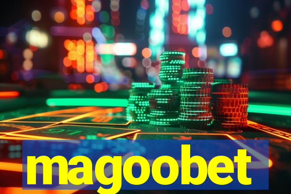 magoobet