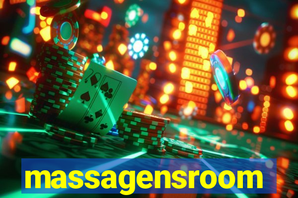 massagensroom