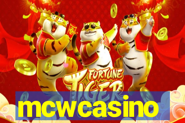 mcwcasino