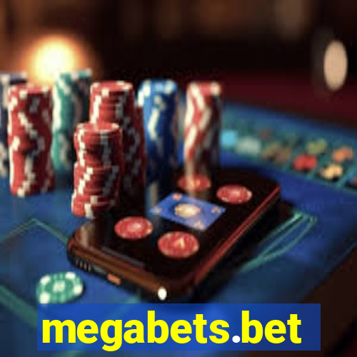 megabets.bet