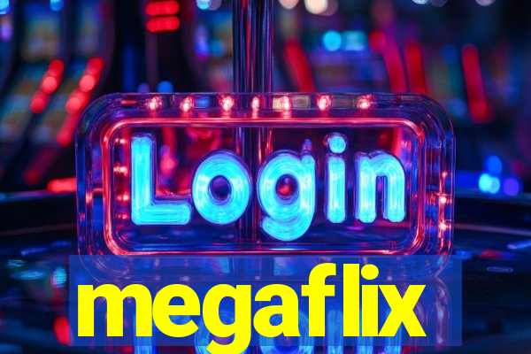 megaflix