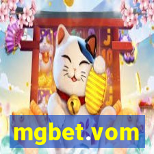 mgbet.vom