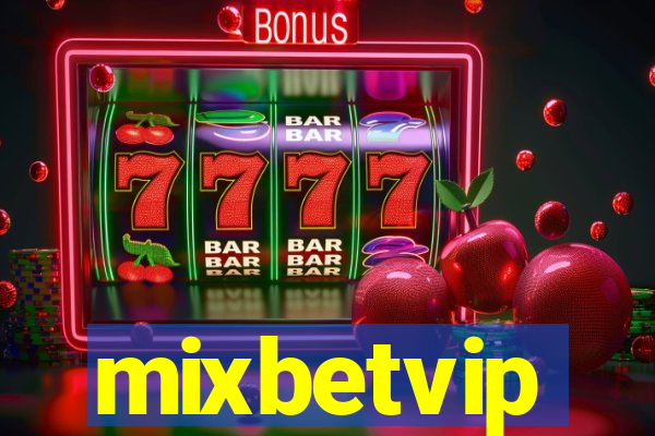 mixbetvip