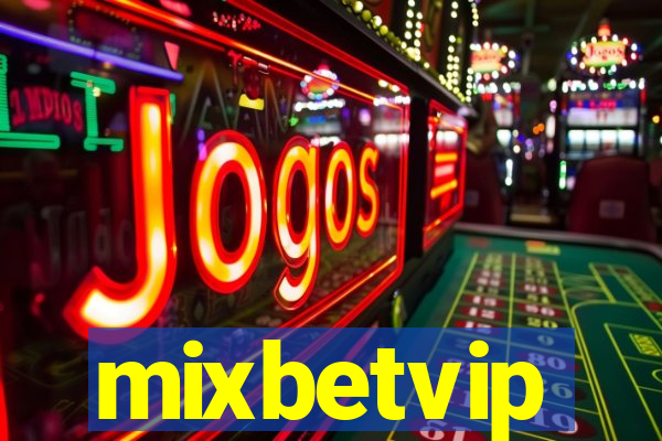 mixbetvip