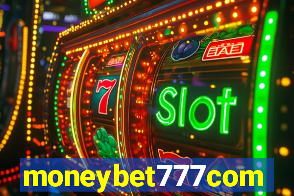 moneybet777com