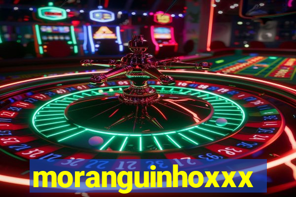 moranguinhoxxx