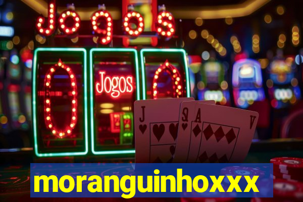 moranguinhoxxx