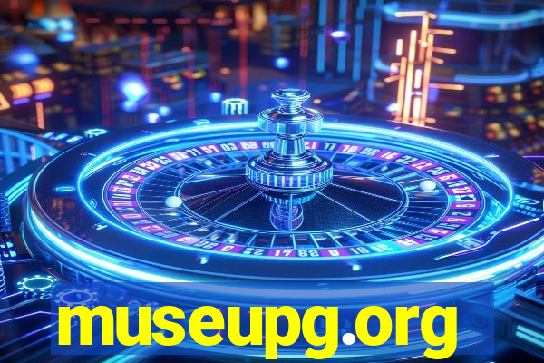 museupg.org