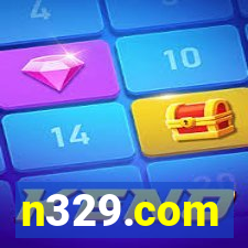 n329.com