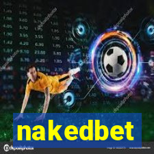 nakedbet