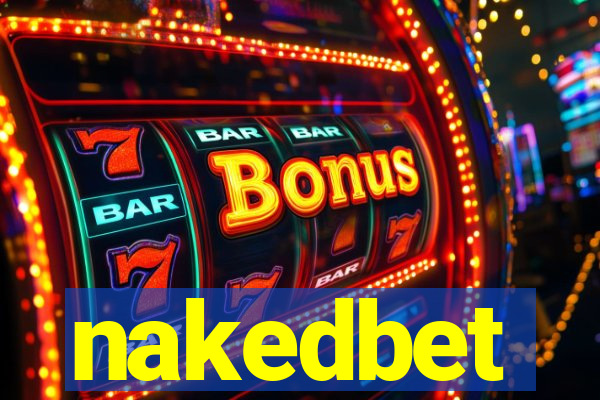 nakedbet