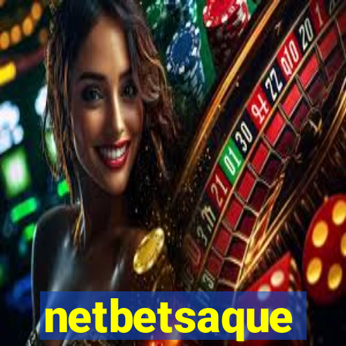 netbetsaque