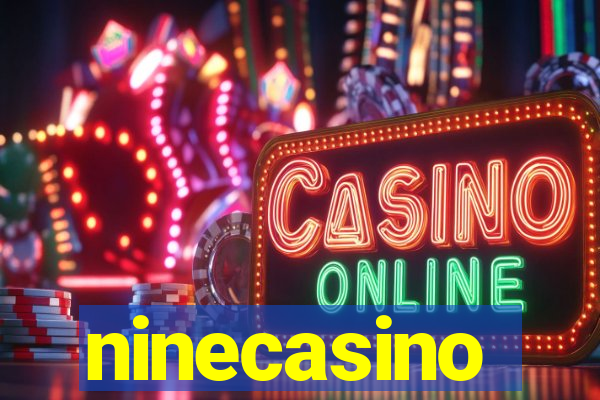 ninecasino