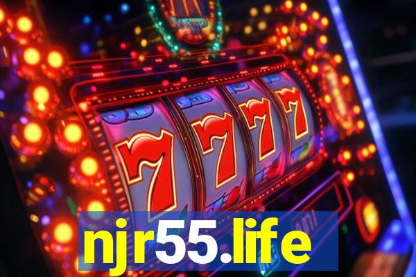 njr55.life