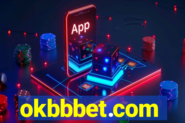 okbbbet.com