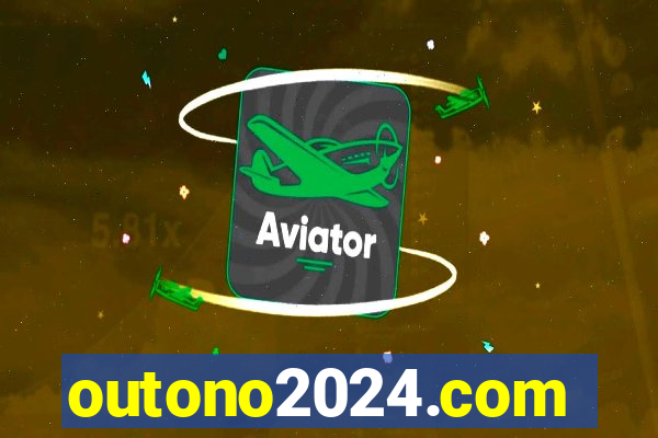 outono2024.com