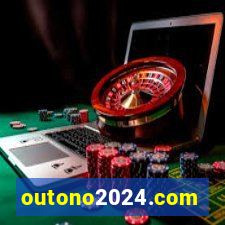 outono2024.com