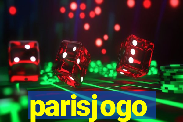 parisjogo