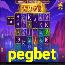 pegbet