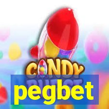 pegbet