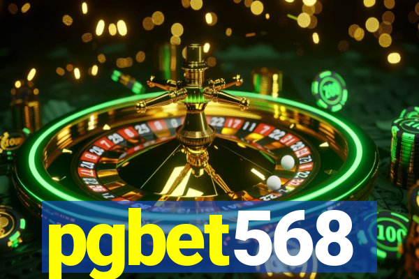 pgbet568