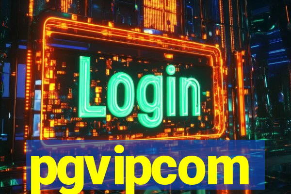 pgvipcom