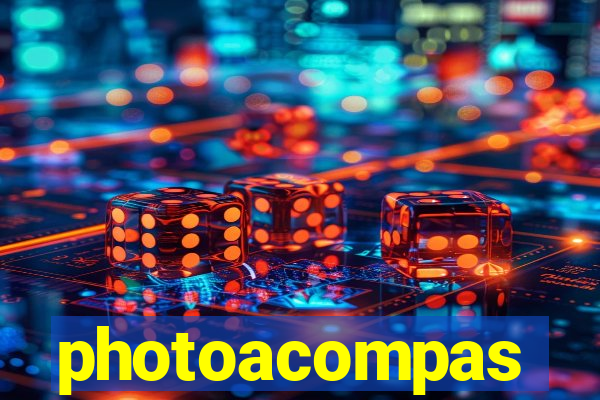 photoacompas