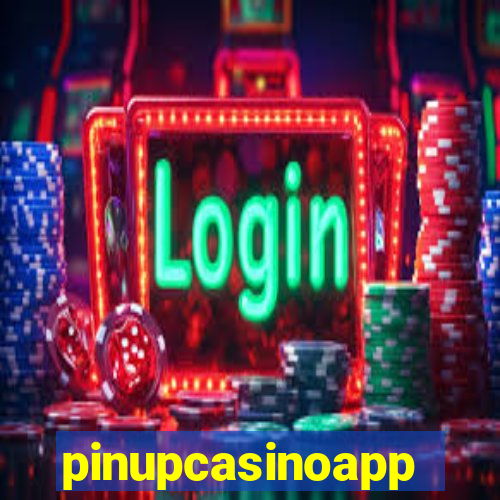 pinupcasinoapp