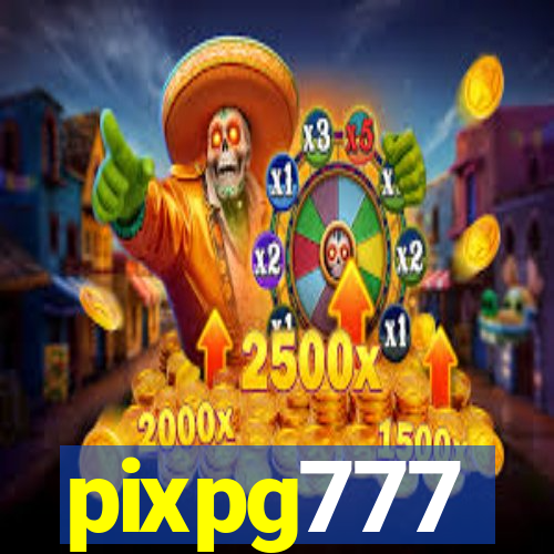 pixpg777