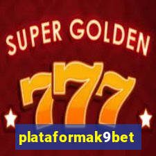 plataformak9bet