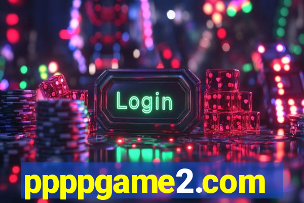 ppppgame2.com