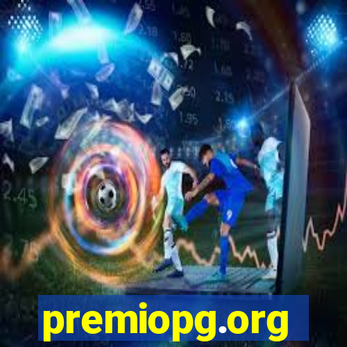 premiopg.org