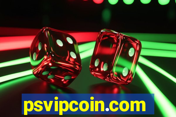 psvipcoin.com