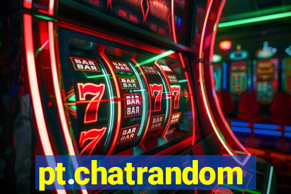 pt.chatrandom