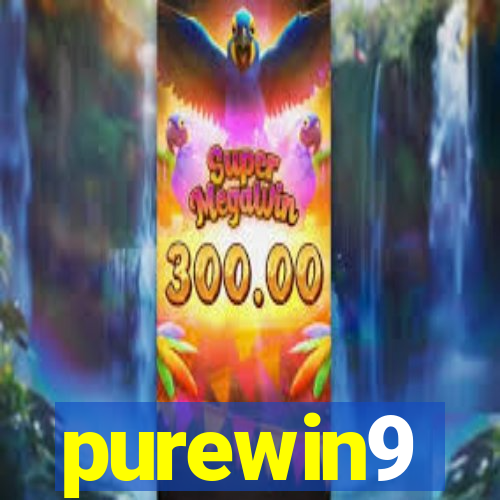 purewin9