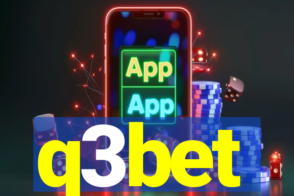 q3bet