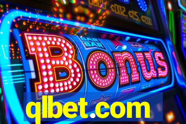 qlbet.com