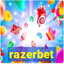 razerbet