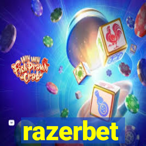 razerbet