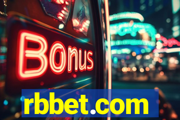 rbbet.com