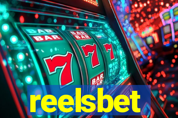 reelsbet