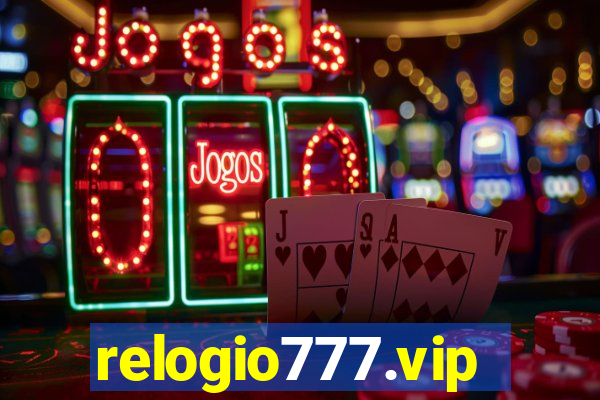 relogio777.vip