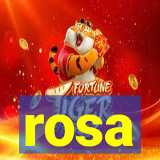 rosa-menina.bet