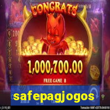 safepagjogos